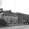 VAN DER WEG